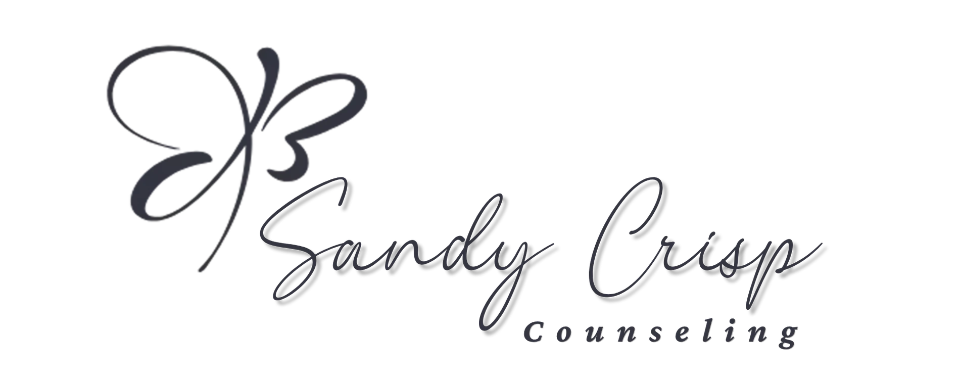 Sandy Crisp Counseling