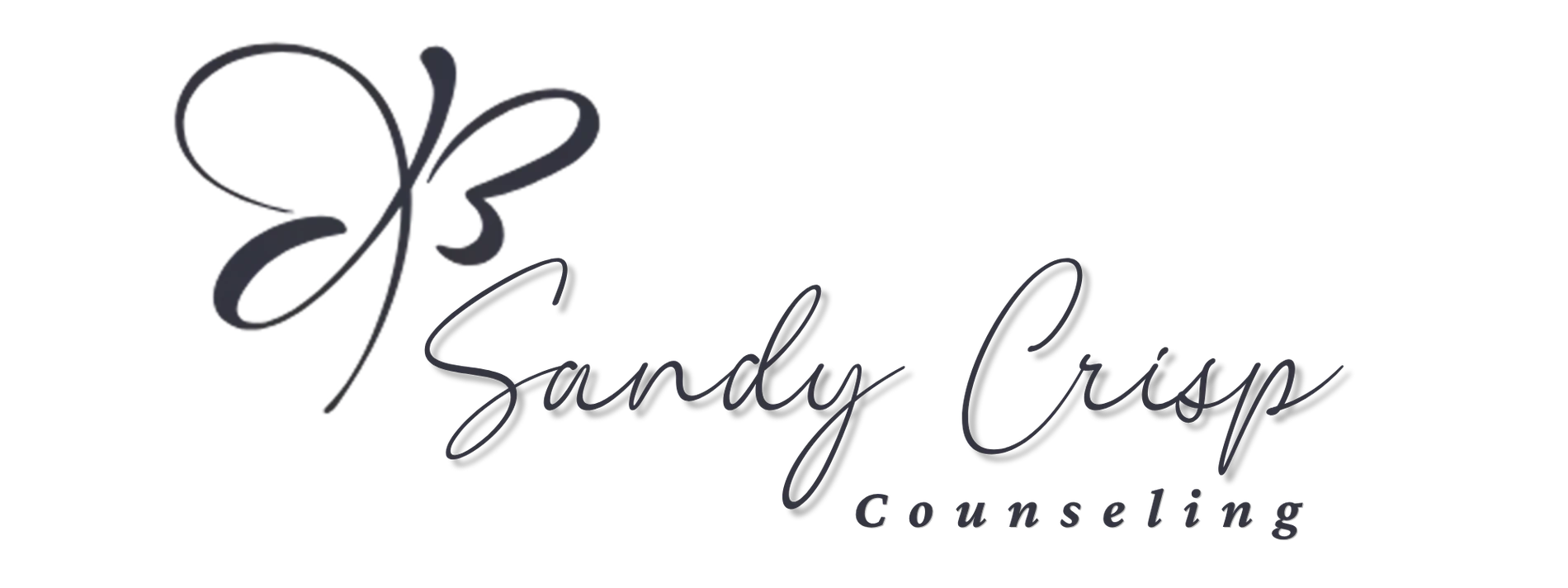 Sandy Crisp Counseling